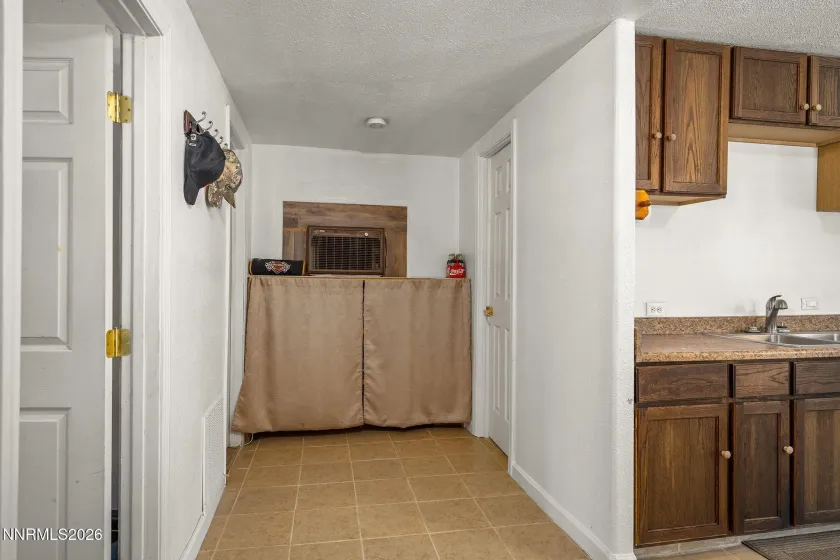 601 12th, Sparks, Nevada 89431, 1 Bedroom Bedrooms, ,1 BathroomBathrooms,Residential,Residential,12th,0,260008464