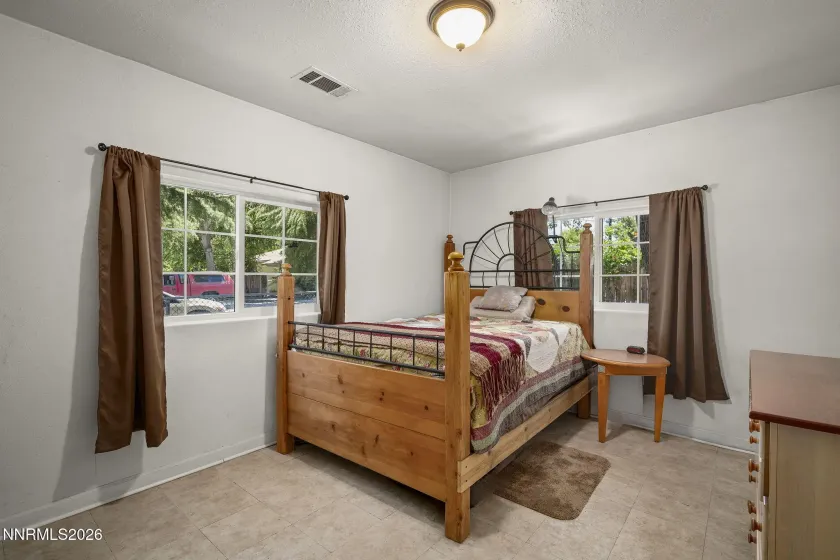 601 12th, Sparks, Nevada 89431, 1 Bedroom Bedrooms, ,1 BathroomBathrooms,Residential,Residential,12th,0,260008464