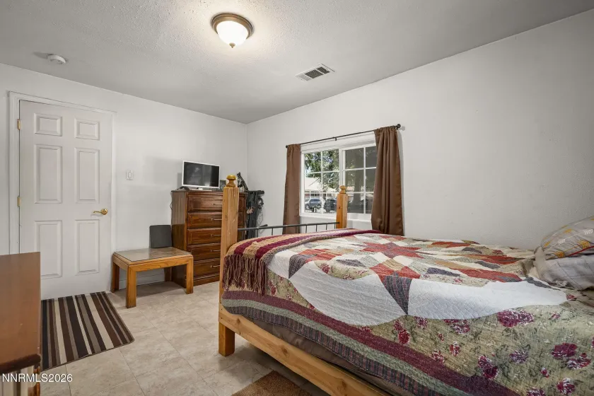 601 12th, Sparks, Nevada 89431, 1 Bedroom Bedrooms, ,1 BathroomBathrooms,Residential,Residential,12th,0,260008464