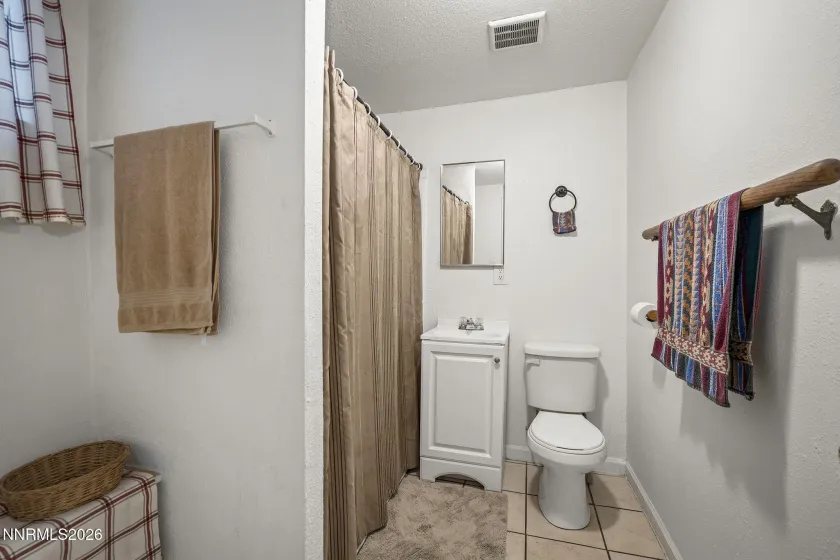 601 12th, Sparks, Nevada 89431, 1 Bedroom Bedrooms, ,1 BathroomBathrooms,Residential,Residential,12th,0,260008464