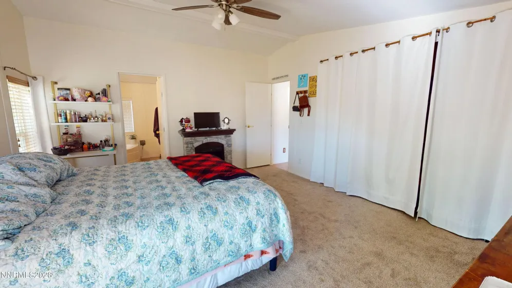 4690 Brayton, Winnemucca, Nevada 89445, 4 Bedrooms Bedrooms, ,2 BathroomsBathrooms,Residential,Residential,Brayton,0,260008465