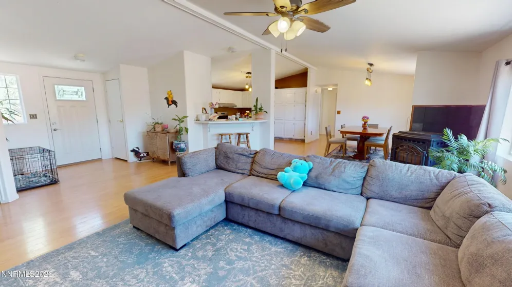 4690 Brayton, Winnemucca, Nevada 89445, 4 Bedrooms Bedrooms, ,2 BathroomsBathrooms,Residential,Residential,Brayton,0,260008465