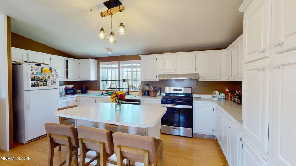 4690 Brayton, Winnemucca, Nevada 89445, 4 Bedrooms Bedrooms, ,2 BathroomsBathrooms,Residential,Residential,Brayton,0,260008465