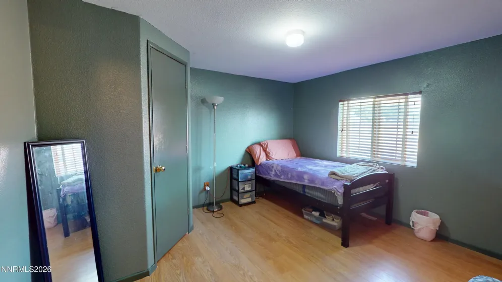 4690 Brayton, Winnemucca, Nevada 89445, 4 Bedrooms Bedrooms, ,2 BathroomsBathrooms,Residential,Residential,Brayton,0,260008465