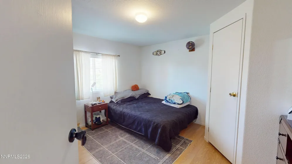 4690 Brayton, Winnemucca, Nevada 89445, 4 Bedrooms Bedrooms, ,2 BathroomsBathrooms,Residential,Residential,Brayton,0,260008465