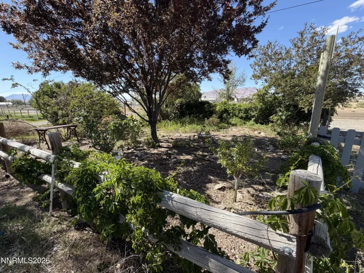 4690 Brayton, Winnemucca, Nevada 89445, 4 Bedrooms Bedrooms, ,2 BathroomsBathrooms,Residential,Residential,Brayton,0,260008465