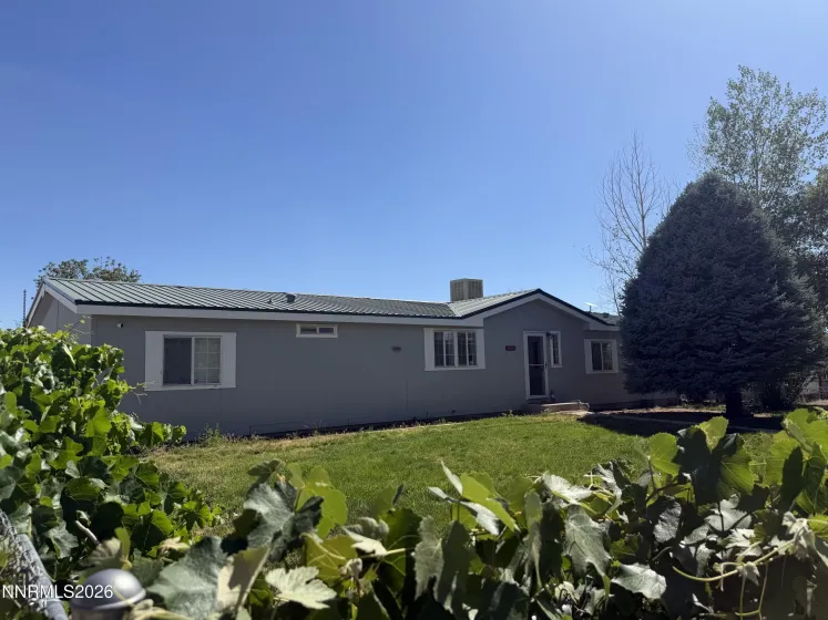 4690 Brayton, Winnemucca, Nevada 89445, 4 Bedrooms Bedrooms, ,2 BathroomsBathrooms,Residential,Residential,Brayton,0,260008465
