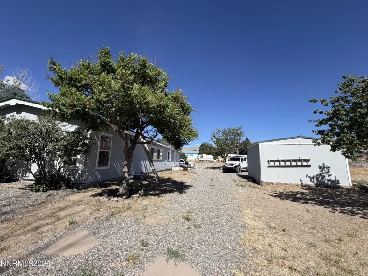 4690 Brayton, Winnemucca, Nevada 89445, 4 Bedrooms Bedrooms, ,2 BathroomsBathrooms,Residential,Residential,Brayton,0,260008465
