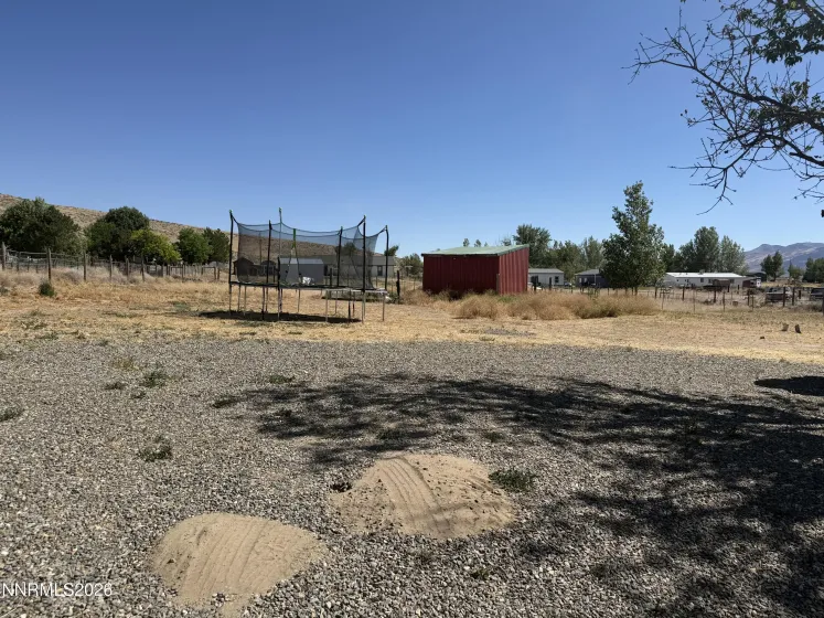 4690 Brayton, Winnemucca, Nevada 89445, 4 Bedrooms Bedrooms, ,2 BathroomsBathrooms,Residential,Residential,Brayton,0,260008465