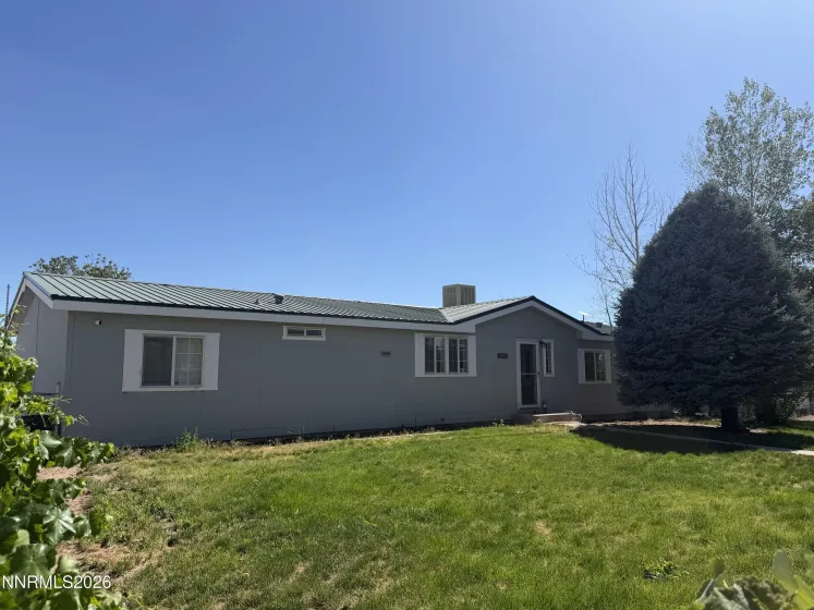 4690 Brayton, Winnemucca, Nevada 89445, 4 Bedrooms Bedrooms, ,2 BathroomsBathrooms,Residential,Residential,Brayton,0,260008465