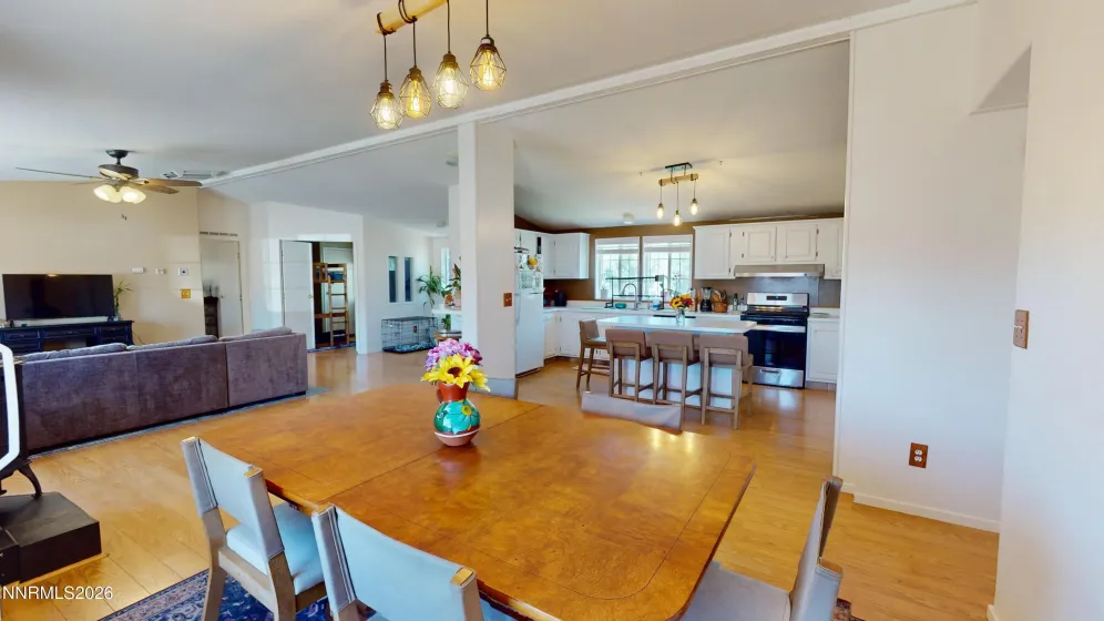 4690 Brayton, Winnemucca, Nevada 89445, 4 Bedrooms Bedrooms, ,2 BathroomsBathrooms,Residential,Residential,Brayton,0,260008465