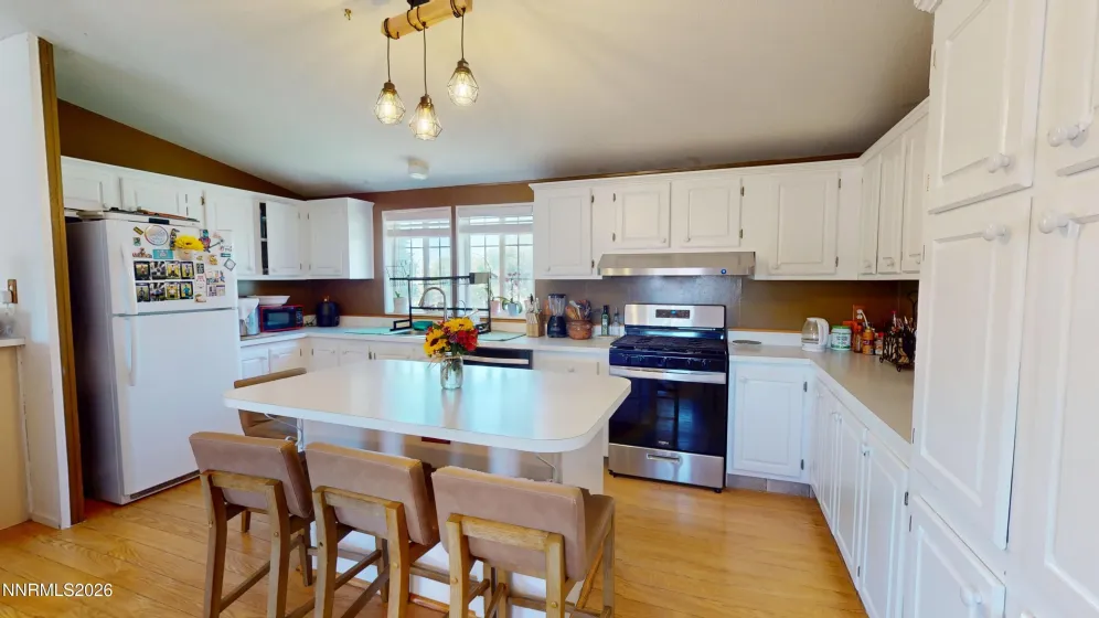 4690 Brayton, Winnemucca, Nevada 89445, 4 Bedrooms Bedrooms, ,2 BathroomsBathrooms,Residential,Residential,Brayton,0,260008465