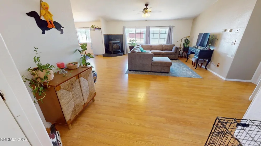 4690 Brayton, Winnemucca, Nevada 89445, 4 Bedrooms Bedrooms, ,2 BathroomsBathrooms,Residential,Residential,Brayton,0,260008465