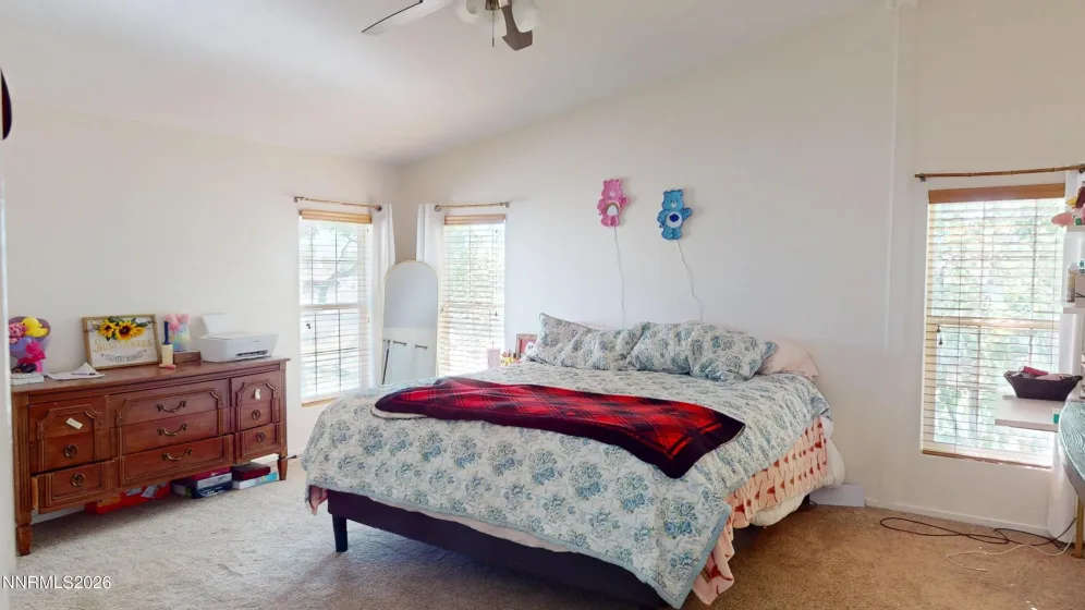 4690 Brayton, Winnemucca, Nevada 89445, 4 Bedrooms Bedrooms, ,2 BathroomsBathrooms,Residential,Residential,Brayton,0,260008465