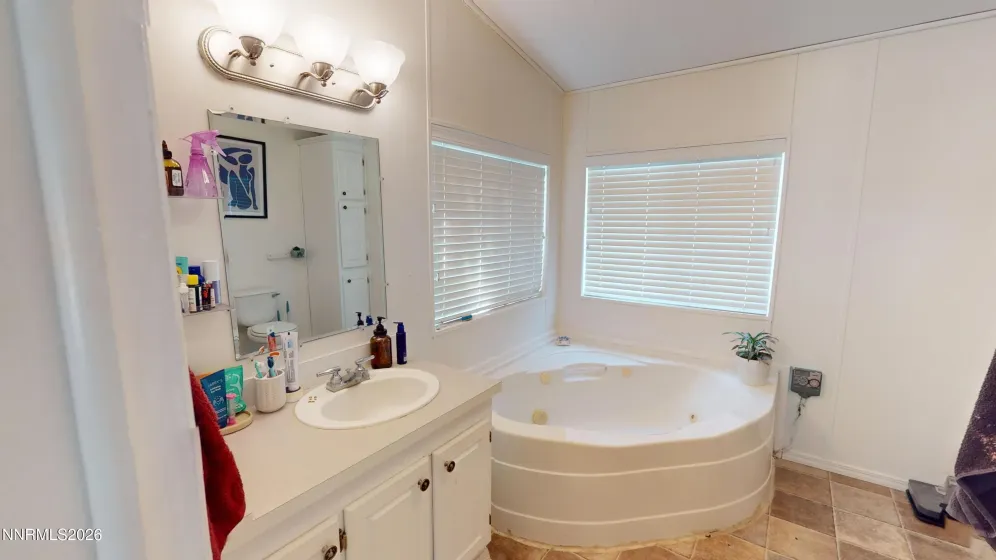4690 Brayton, Winnemucca, Nevada 89445, 4 Bedrooms Bedrooms, ,2 BathroomsBathrooms,Residential,Residential,Brayton,0,260008465
