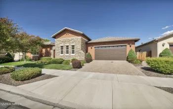 1753 Bella Casa, Minden, Nevada 89423, 3 Bedrooms Bedrooms, ,3 BathroomsBathrooms,Residential,Residential,Bella Casa,0,260008466