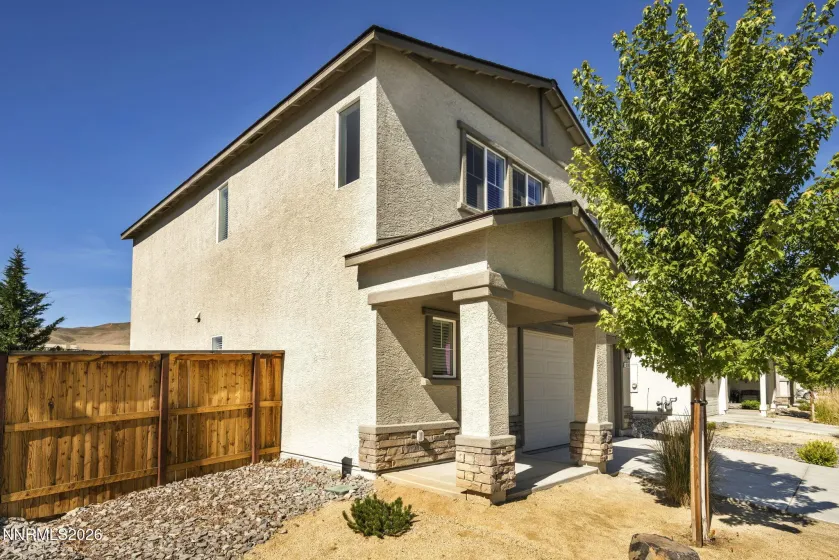 8918 Wolf Moon, Reno, Nevada 89506, 4 Bedrooms Bedrooms, ,3 BathroomsBathrooms,Residential,Residential,Wolf Moon,0,260008467