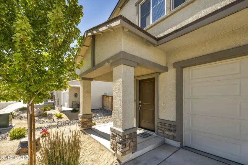 8918 Wolf Moon, Reno, Nevada 89506, 4 Bedrooms Bedrooms, ,3 BathroomsBathrooms,Residential,Residential,Wolf Moon,0,260008467