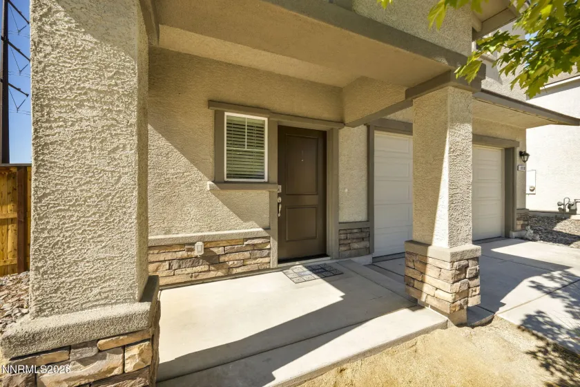 8918 Wolf Moon, Reno, Nevada 89506, 4 Bedrooms Bedrooms, ,3 BathroomsBathrooms,Residential,Residential,Wolf Moon,0,260008467