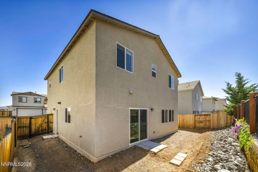 8918 Wolf Moon, Reno, Nevada 89506, 4 Bedrooms Bedrooms, ,3 BathroomsBathrooms,Residential,Residential,Wolf Moon,0,260008467