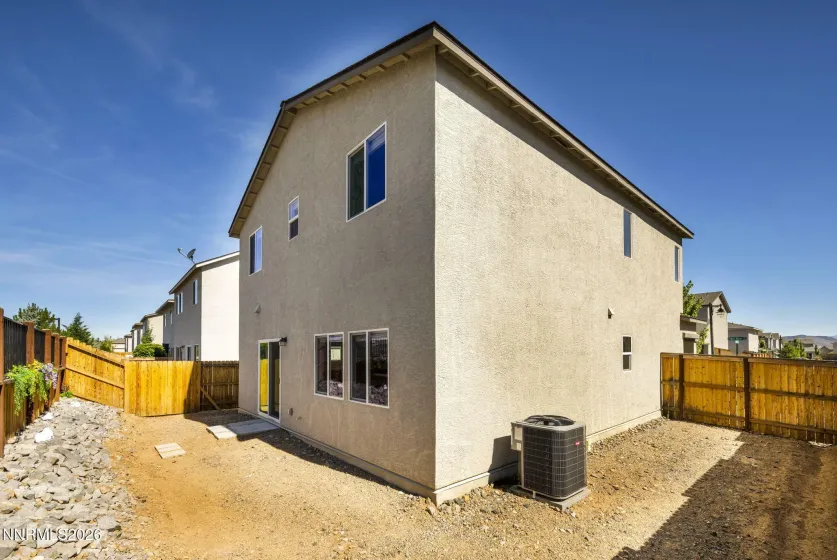 8918 Wolf Moon, Reno, Nevada 89506, 4 Bedrooms Bedrooms, ,3 BathroomsBathrooms,Residential,Residential,Wolf Moon,0,260008467