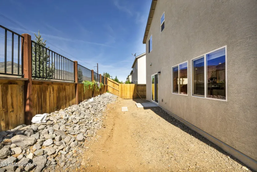 8918 Wolf Moon, Reno, Nevada 89506, 4 Bedrooms Bedrooms, ,3 BathroomsBathrooms,Residential,Residential,Wolf Moon,0,260008467