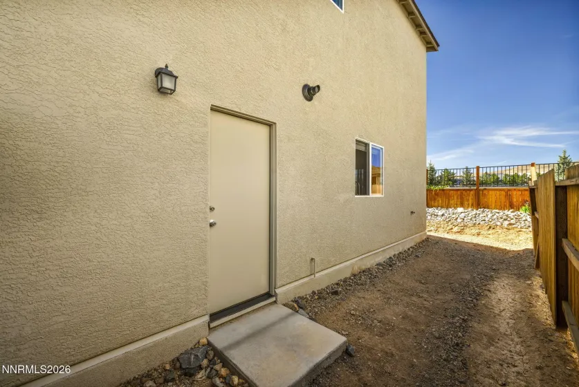 8918 Wolf Moon, Reno, Nevada 89506, 4 Bedrooms Bedrooms, ,3 BathroomsBathrooms,Residential,Residential,Wolf Moon,0,260008467