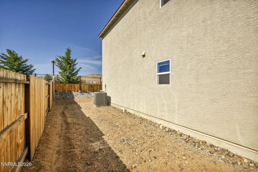8918 Wolf Moon, Reno, Nevada 89506, 4 Bedrooms Bedrooms, ,3 BathroomsBathrooms,Residential,Residential,Wolf Moon,0,260008467
