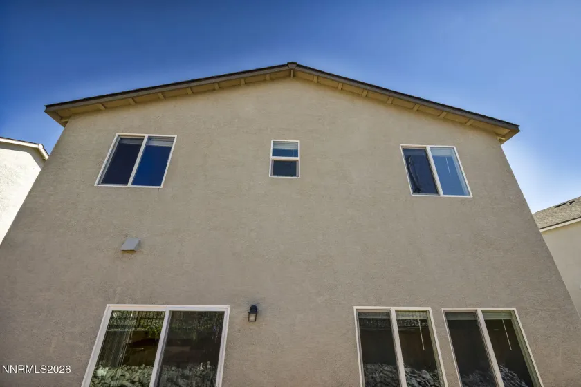 8918 Wolf Moon, Reno, Nevada 89506, 4 Bedrooms Bedrooms, ,3 BathroomsBathrooms,Residential,Residential,Wolf Moon,0,260008467