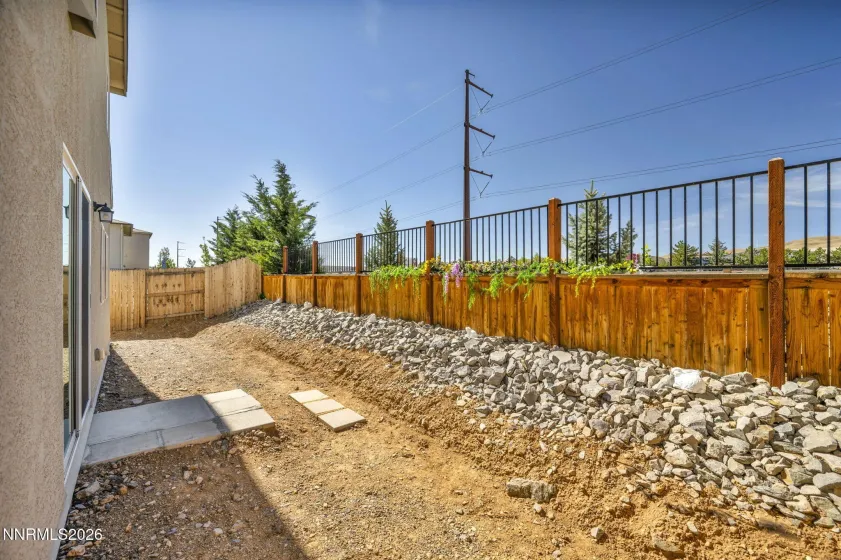 8918 Wolf Moon, Reno, Nevada 89506, 4 Bedrooms Bedrooms, ,3 BathroomsBathrooms,Residential,Residential,Wolf Moon,0,260008467