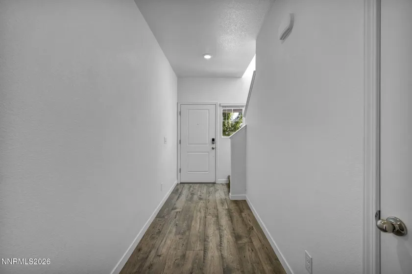 8918 Wolf Moon, Reno, Nevada 89506, 4 Bedrooms Bedrooms, ,3 BathroomsBathrooms,Residential,Residential,Wolf Moon,0,260008467