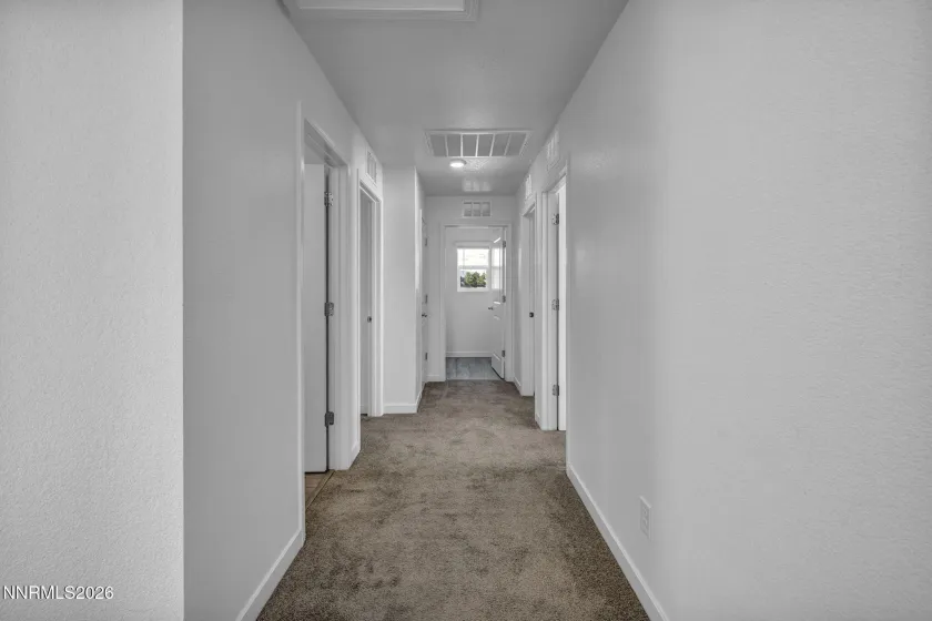 8918 Wolf Moon, Reno, Nevada 89506, 4 Bedrooms Bedrooms, ,3 BathroomsBathrooms,Residential,Residential,Wolf Moon,0,260008467