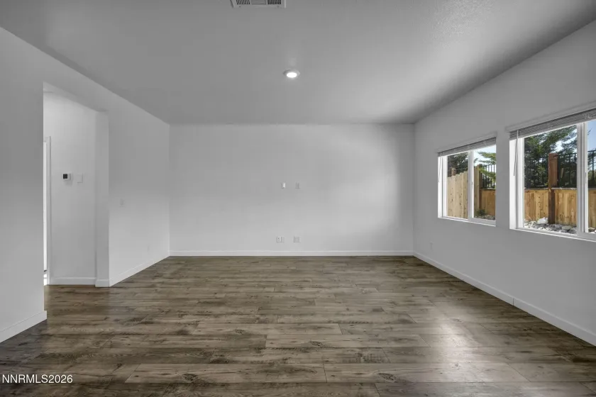8918 Wolf Moon, Reno, Nevada 89506, 4 Bedrooms Bedrooms, ,3 BathroomsBathrooms,Residential,Residential,Wolf Moon,0,260008467