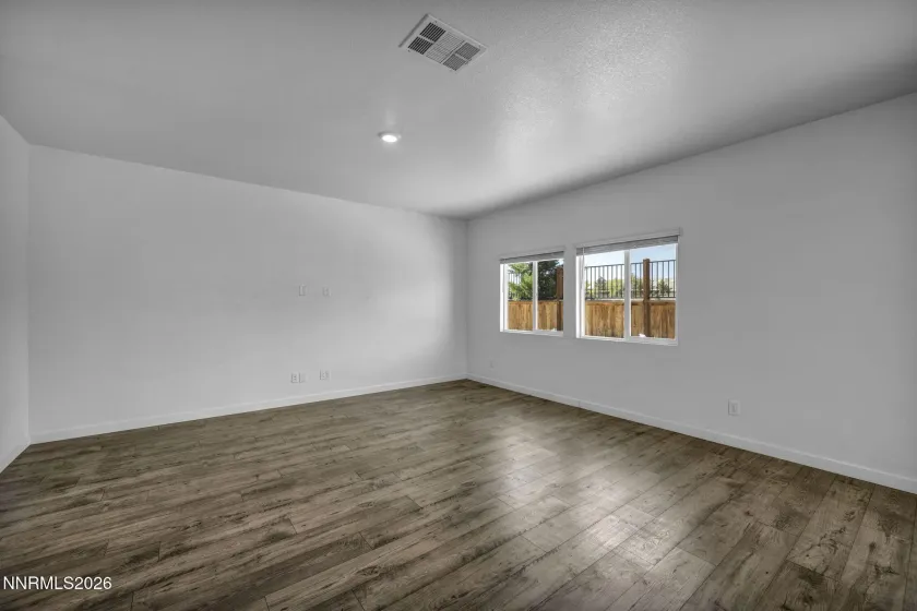8918 Wolf Moon, Reno, Nevada 89506, 4 Bedrooms Bedrooms, ,3 BathroomsBathrooms,Residential,Residential,Wolf Moon,0,260008467
