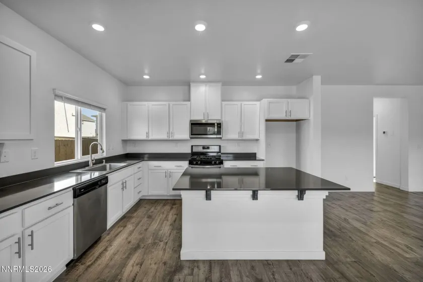 8918 Wolf Moon, Reno, Nevada 89506, 4 Bedrooms Bedrooms, ,3 BathroomsBathrooms,Residential,Residential,Wolf Moon,0,260008467