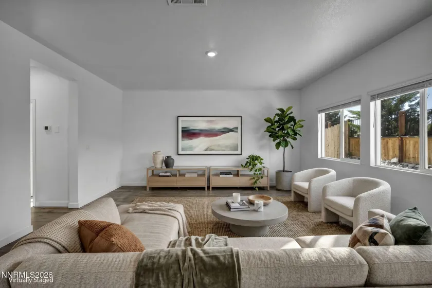 8918 Wolf Moon, Reno, Nevada 89506, 4 Bedrooms Bedrooms, ,3 BathroomsBathrooms,Residential,Residential,Wolf Moon,0,260008467