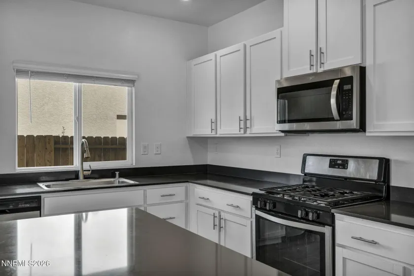 8918 Wolf Moon, Reno, Nevada 89506, 4 Bedrooms Bedrooms, ,3 BathroomsBathrooms,Residential,Residential,Wolf Moon,0,260008467