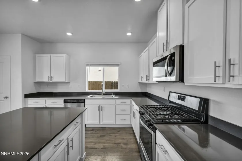 8918 Wolf Moon, Reno, Nevada 89506, 4 Bedrooms Bedrooms, ,3 BathroomsBathrooms,Residential,Residential,Wolf Moon,0,260008467