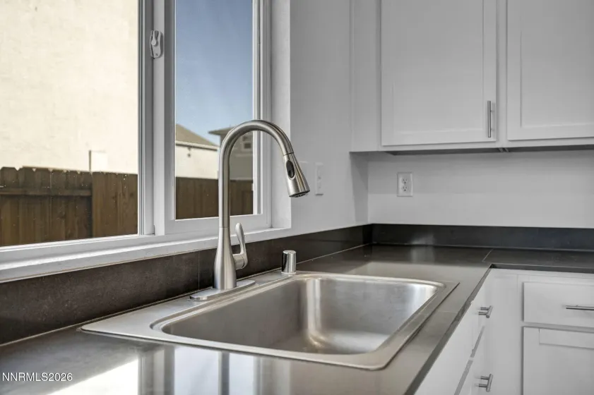 8918 Wolf Moon, Reno, Nevada 89506, 4 Bedrooms Bedrooms, ,3 BathroomsBathrooms,Residential,Residential,Wolf Moon,0,260008467