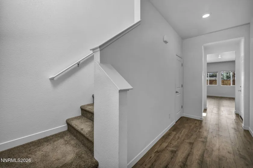 8918 Wolf Moon, Reno, Nevada 89506, 4 Bedrooms Bedrooms, ,3 BathroomsBathrooms,Residential,Residential,Wolf Moon,0,260008467