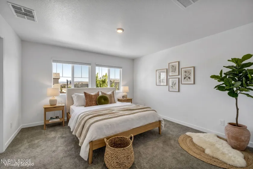 8918 Wolf Moon, Reno, Nevada 89506, 4 Bedrooms Bedrooms, ,3 BathroomsBathrooms,Residential,Residential,Wolf Moon,0,260008467
