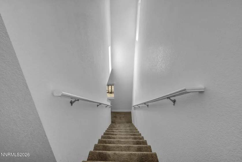 8918 Wolf Moon, Reno, Nevada 89506, 4 Bedrooms Bedrooms, ,3 BathroomsBathrooms,Residential,Residential,Wolf Moon,0,260008467
