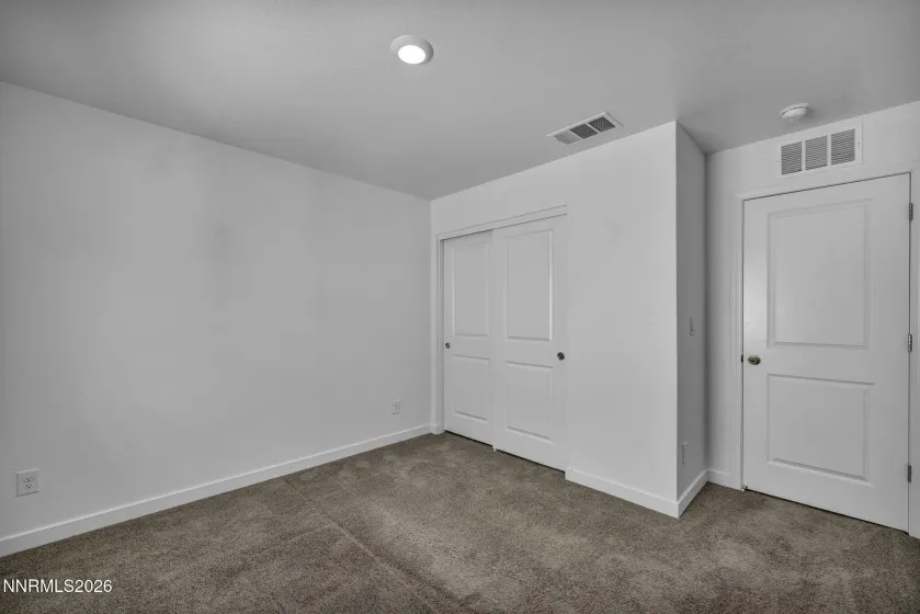 8918 Wolf Moon, Reno, Nevada 89506, 4 Bedrooms Bedrooms, ,3 BathroomsBathrooms,Residential,Residential,Wolf Moon,0,260008467