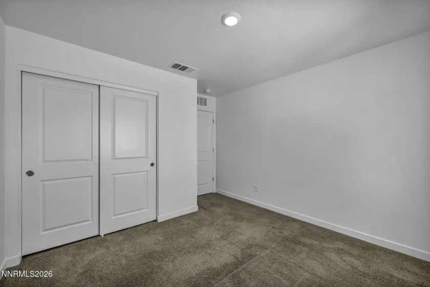 8918 Wolf Moon, Reno, Nevada 89506, 4 Bedrooms Bedrooms, ,3 BathroomsBathrooms,Residential,Residential,Wolf Moon,0,260008467