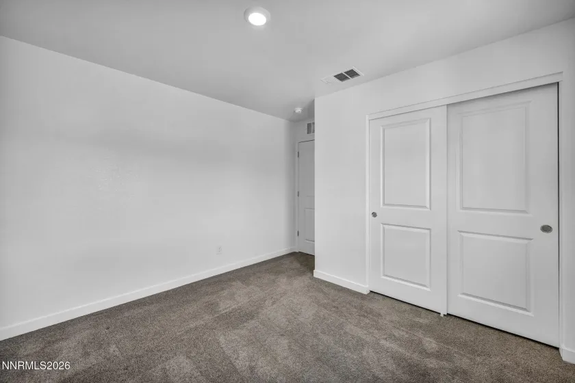 8918 Wolf Moon, Reno, Nevada 89506, 4 Bedrooms Bedrooms, ,3 BathroomsBathrooms,Residential,Residential,Wolf Moon,0,260008467
