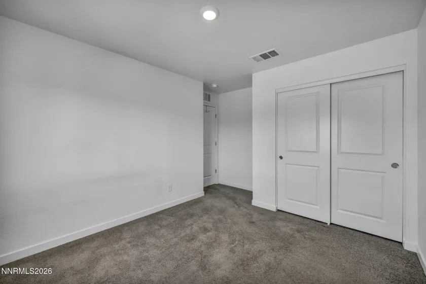 8918 Wolf Moon, Reno, Nevada 89506, 4 Bedrooms Bedrooms, ,3 BathroomsBathrooms,Residential,Residential,Wolf Moon,0,260008467