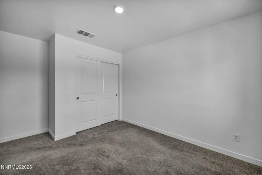 8918 Wolf Moon, Reno, Nevada 89506, 4 Bedrooms Bedrooms, ,3 BathroomsBathrooms,Residential,Residential,Wolf Moon,0,260008467