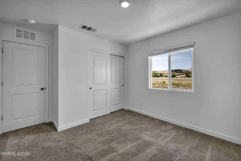 8918 Wolf Moon, Reno, Nevada 89506, 4 Bedrooms Bedrooms, ,3 BathroomsBathrooms,Residential,Residential,Wolf Moon,0,260008467