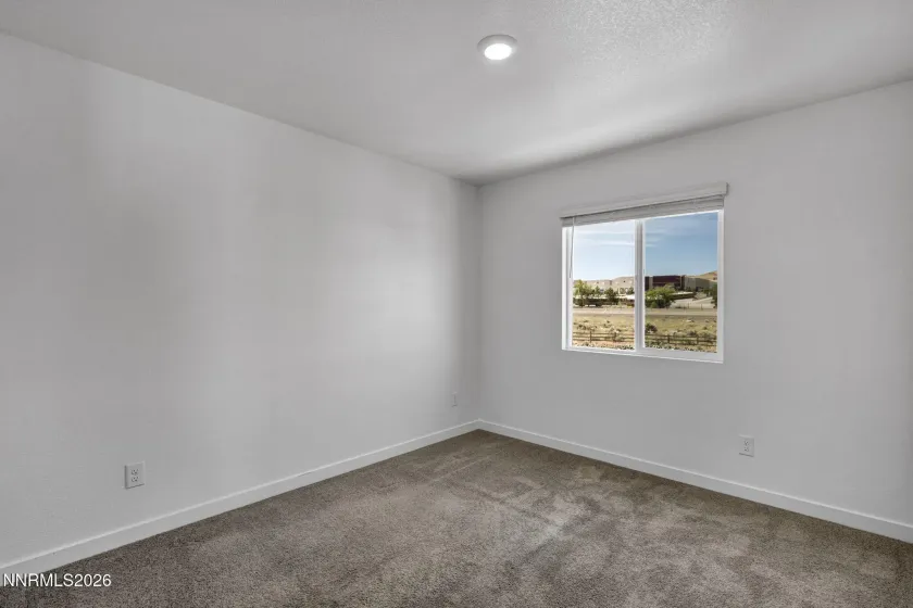 8918 Wolf Moon, Reno, Nevada 89506, 4 Bedrooms Bedrooms, ,3 BathroomsBathrooms,Residential,Residential,Wolf Moon,0,260008467