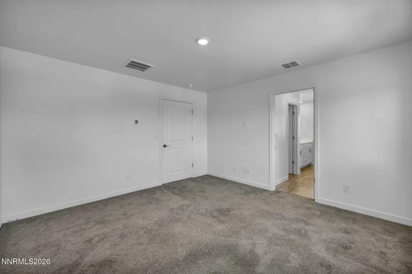 8918 Wolf Moon, Reno, Nevada 89506, 4 Bedrooms Bedrooms, ,3 BathroomsBathrooms,Residential,Residential,Wolf Moon,0,260008467